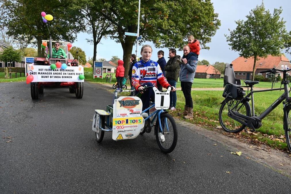 2024-OptochtVarssel-JB_00015