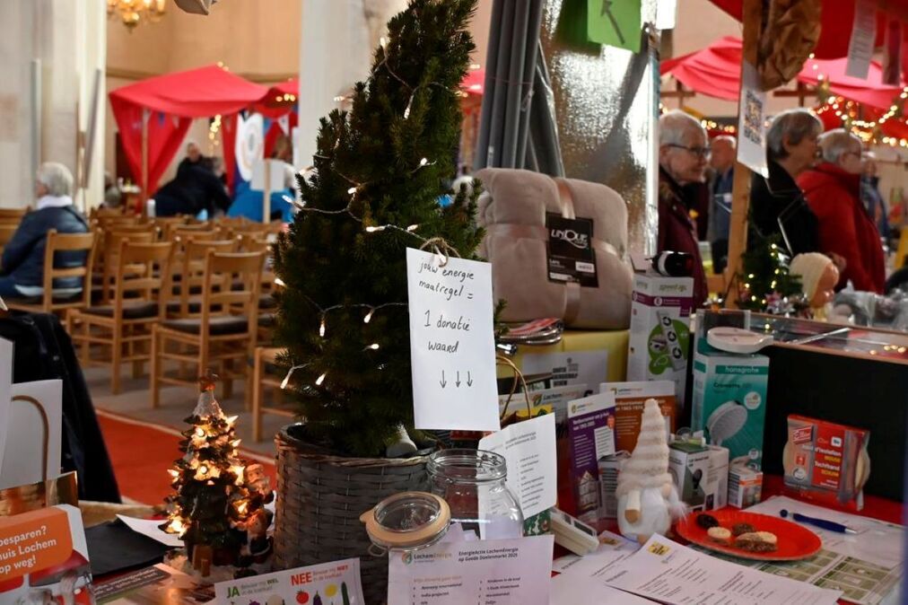 JB-goededoelenmarkt-2025-12-12-033