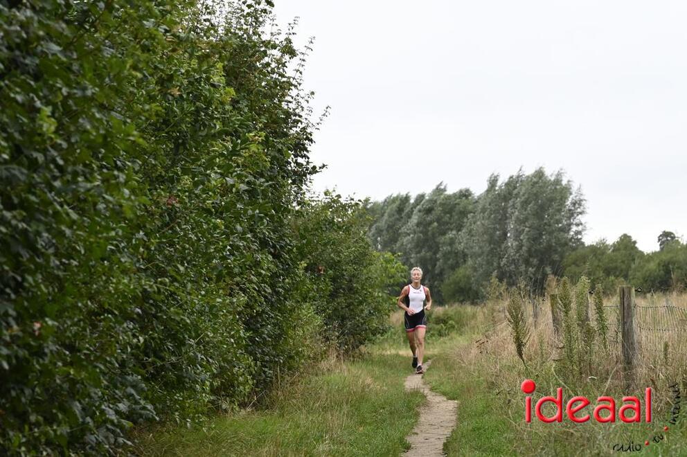 JB-waterloopAlmen-2026-08-30-0070