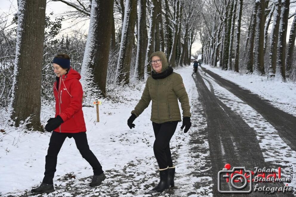 JB-winterwandelingLaren-2026-01-04-009