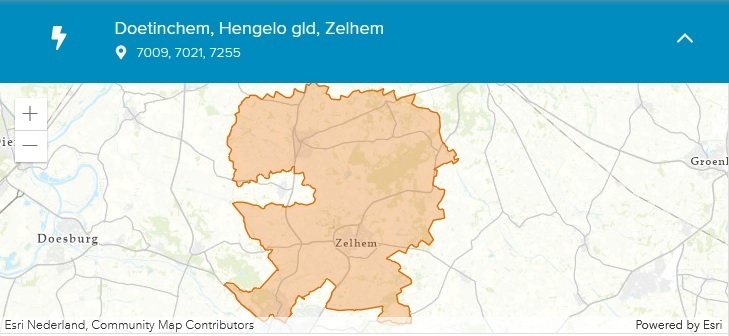 20220226-stroomstoring-zelhem-doetinchem-hengelo.jpg