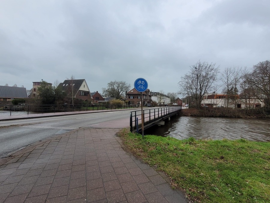 reurdinkbrug-lochem-gemeente-lochem