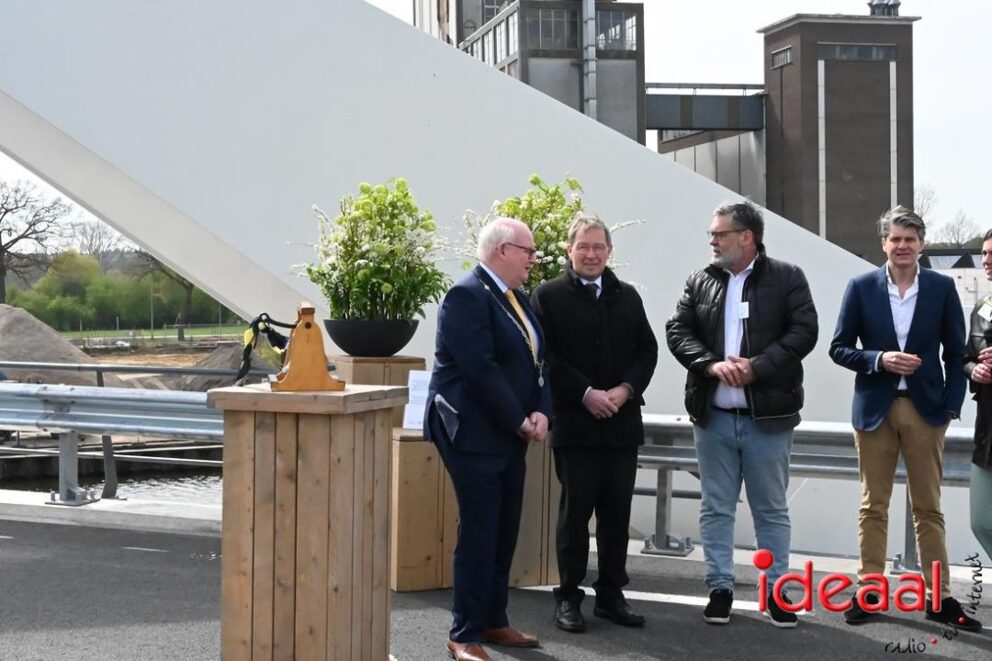 JB-OpeningBrug-2026-04-11-010