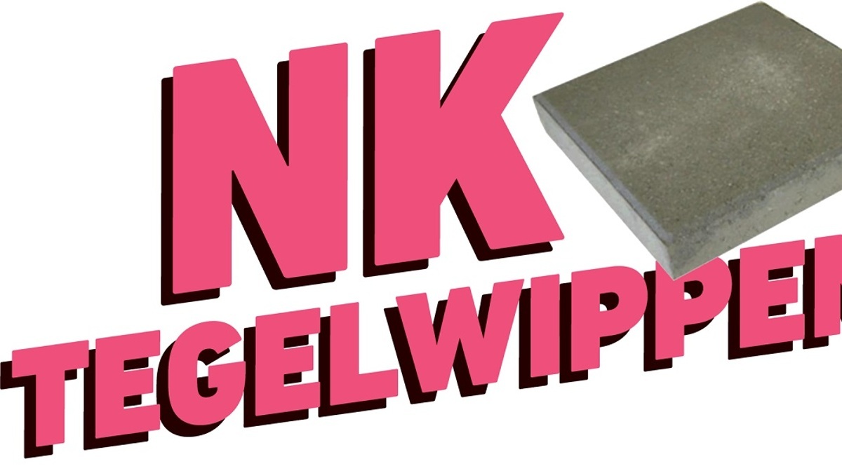 tegelwippen-logo