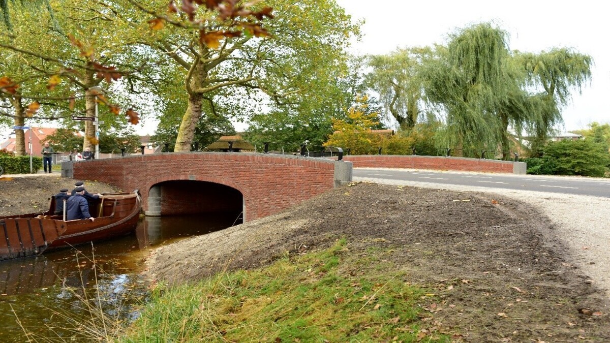 Thomas-Lijferingbrug-in-borculo-foto-gemeente-berkelland