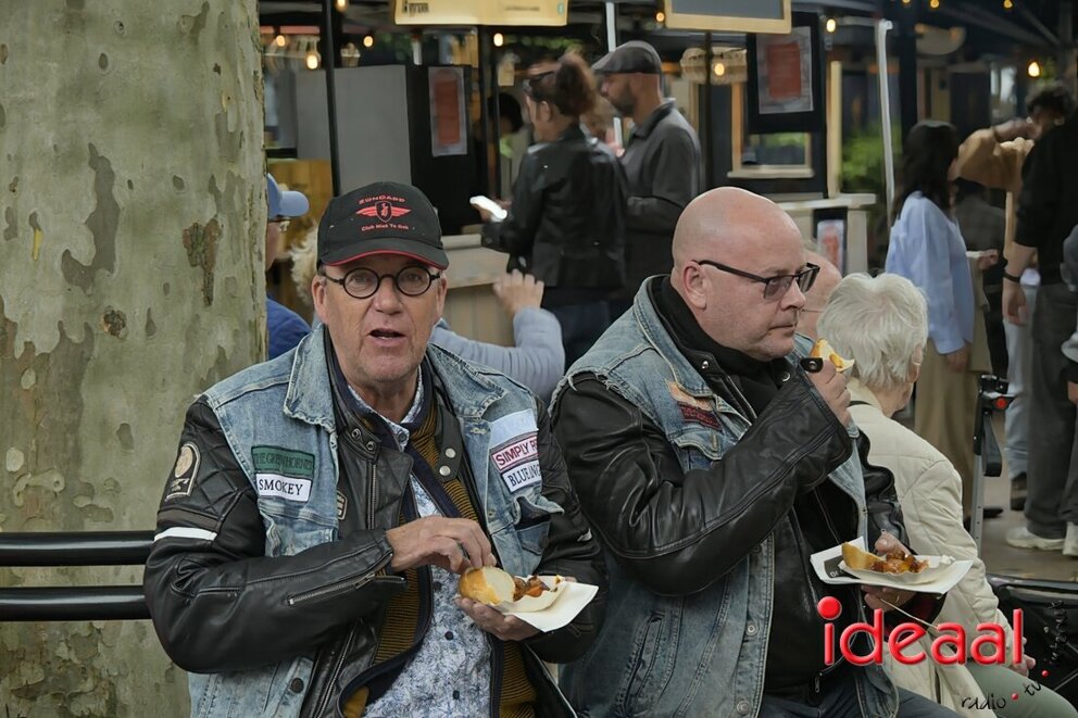 300826 Zelhem op hete kolen (4)