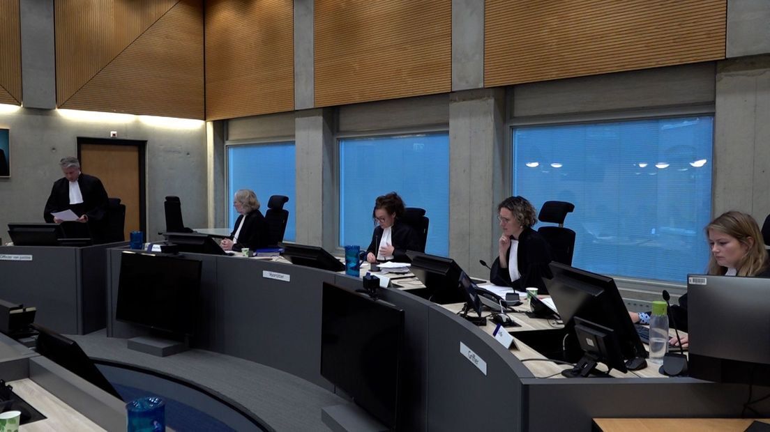 rechtbank-van-binnen-foto-omroep-gelderland