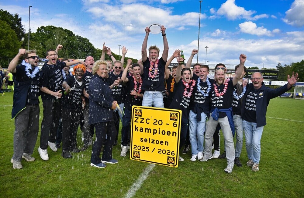 16052026 zzc20 kampioenen (71).jpg