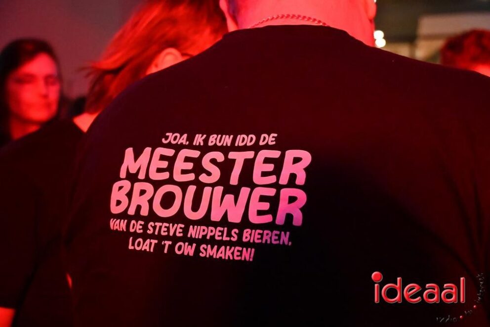 JB-stevenippels-2026-01-31-056