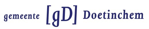 gemeente_doetinchem.jpg