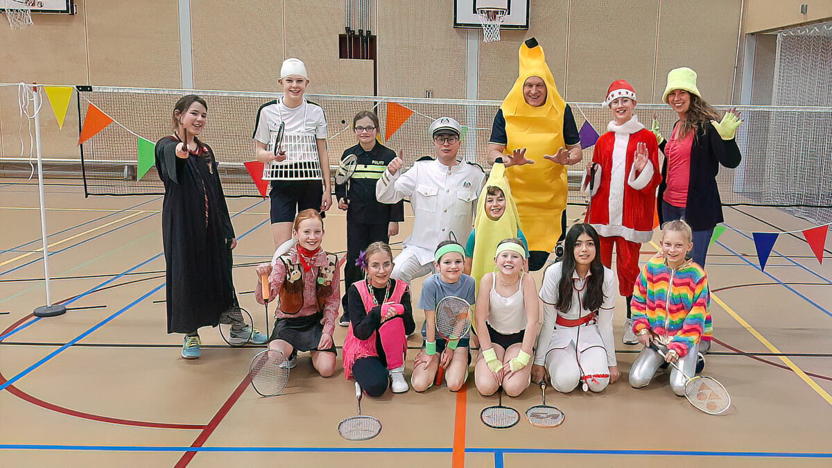 Carnavalstraining-jeugd-BC-Phido-2025-9.jpg