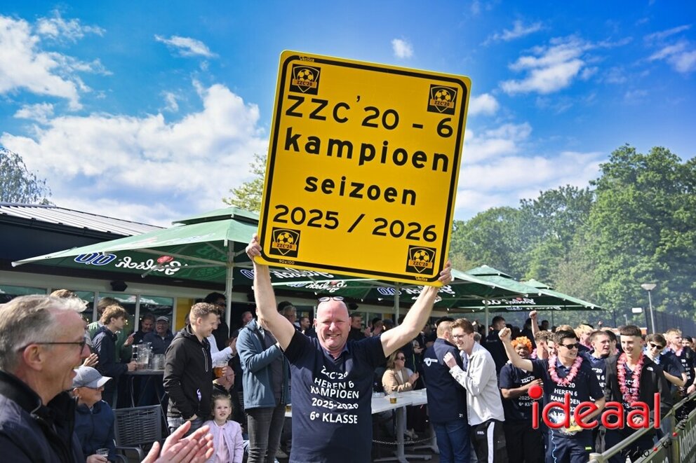16052026 zzc20 kampioenen (59).jpg