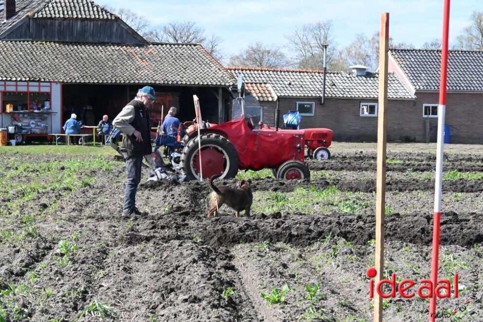JB-Ploegen-H.A.G.-2026-04-04-011