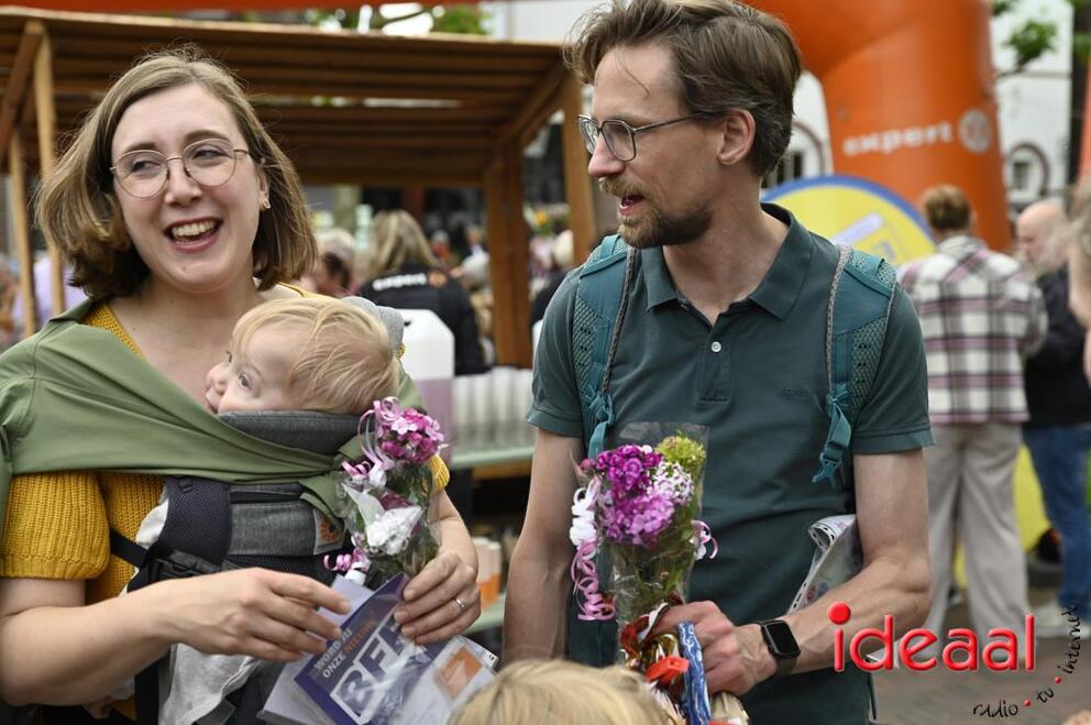 JB-4edagavond4daagse-2026-06-05-0124