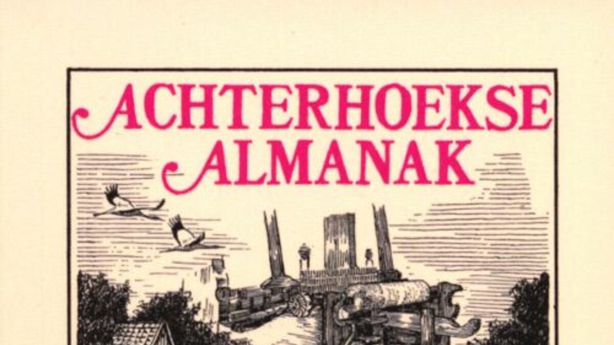 ACHTERHOEKSE-ALMANAK-37e-jaargang-2022-e1634725018539.jpg