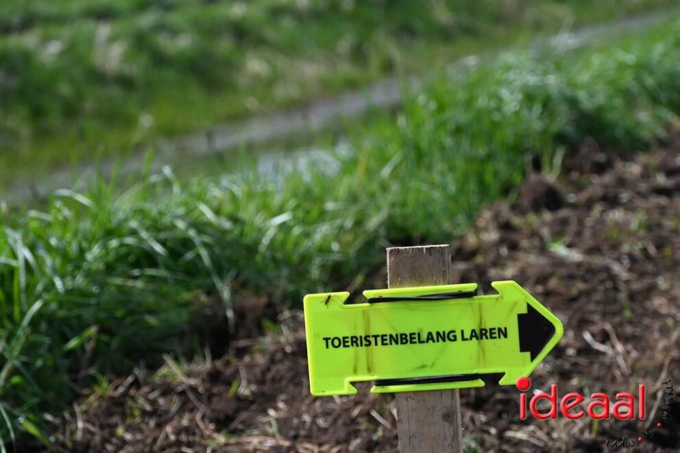 JB-Plattelandswandeling-2026-03-29-001