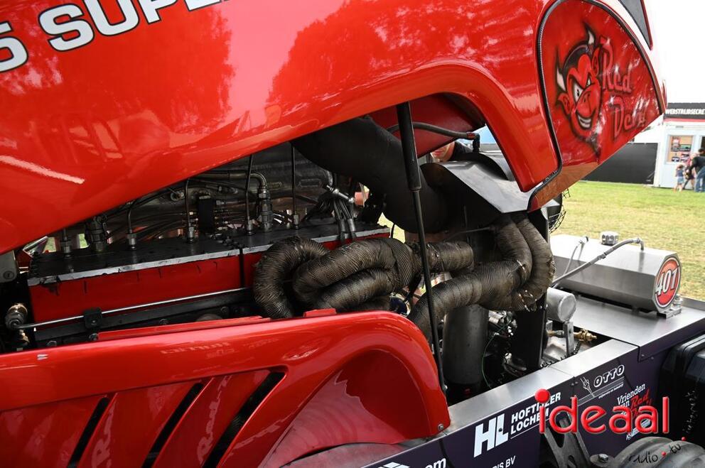 JB-RedDevil-2026-07-31-0058