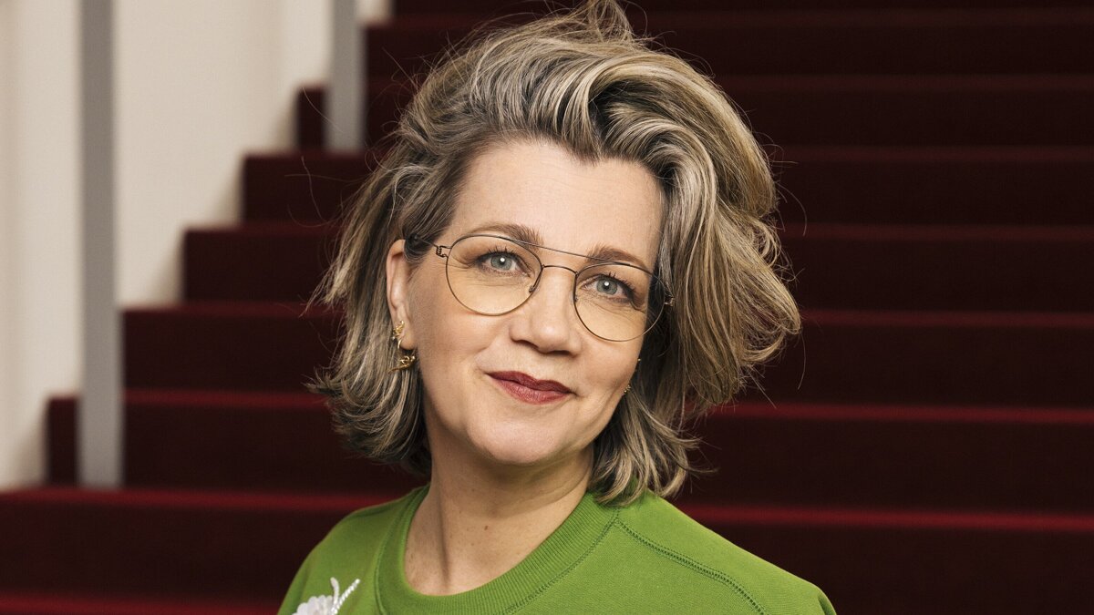 3M3A7742_Marijt Helmink_(c)Anne van Zantwijk MedRes2.jpg