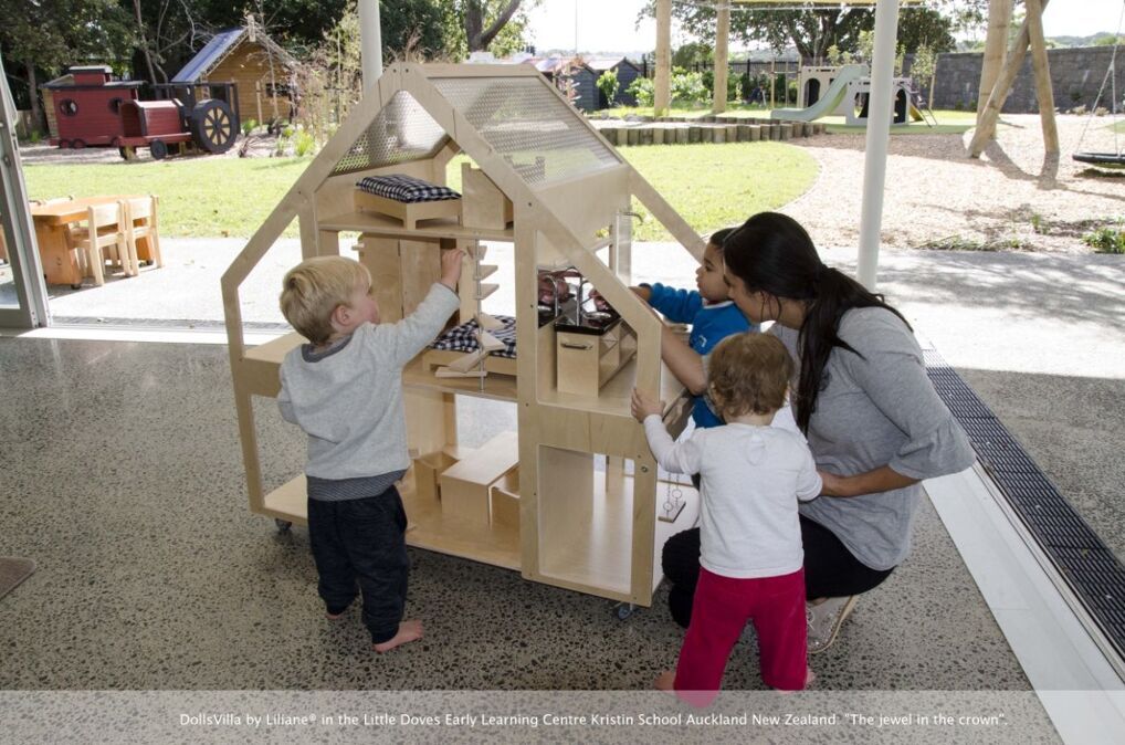 LittleDovesEarlyLearningCentre1-Auckland-NZ-878