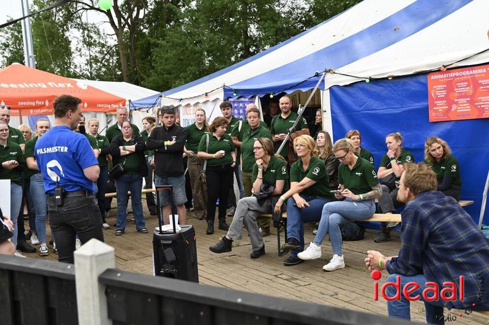 JB-Reurpopzondag-2026-06-07-0047