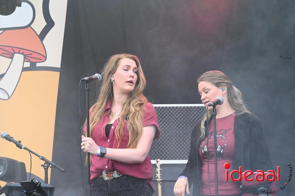 JB-Reurpopzondag-2026-06-07-0102