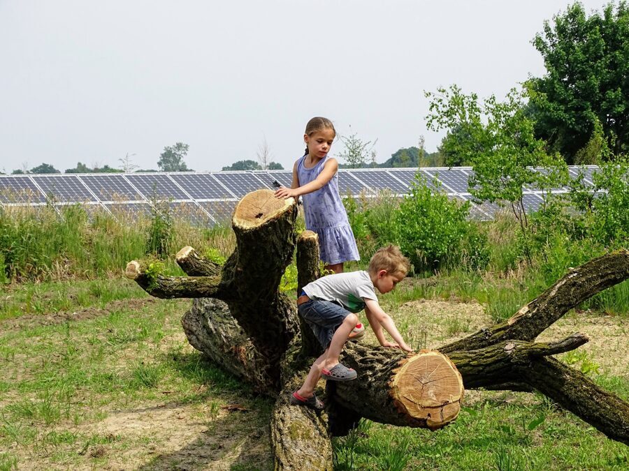 Foto-Henk-Aalderink-prijs-2022-scaled