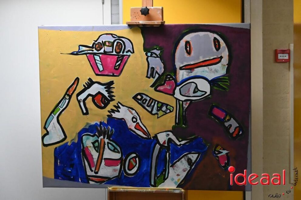 JB-Kunstroute-2026-04-05-050