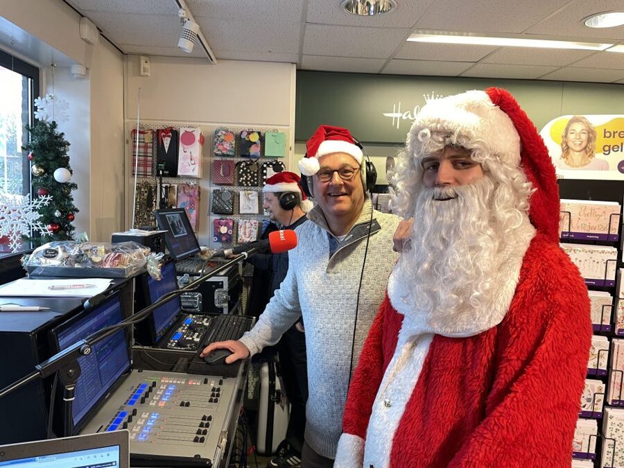 20221218-kerstman-bij-ideaal-veurmekaar-960x720