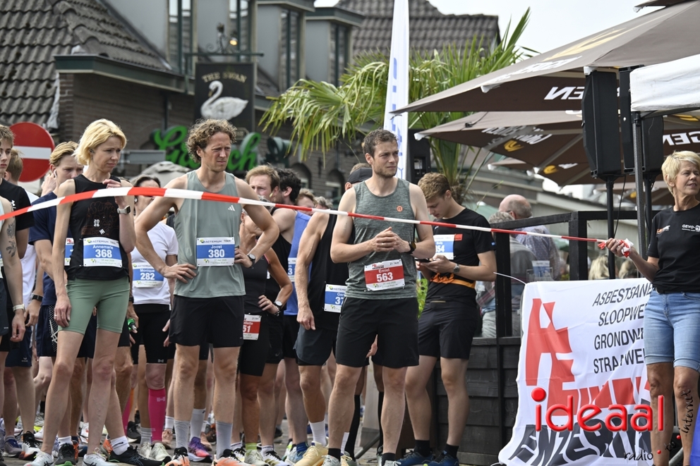 31-05-2026 Quintusloop (11).JPG