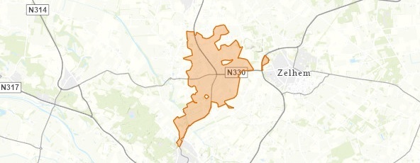 stroomstoring-zelhem.jpg