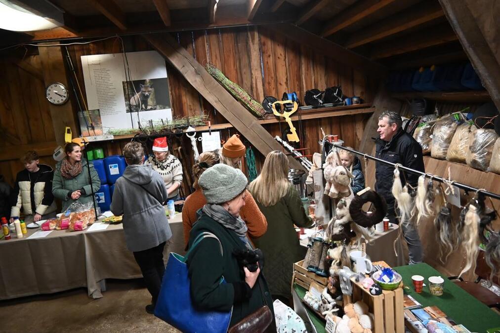 20241221-Kerstfair-JB_026