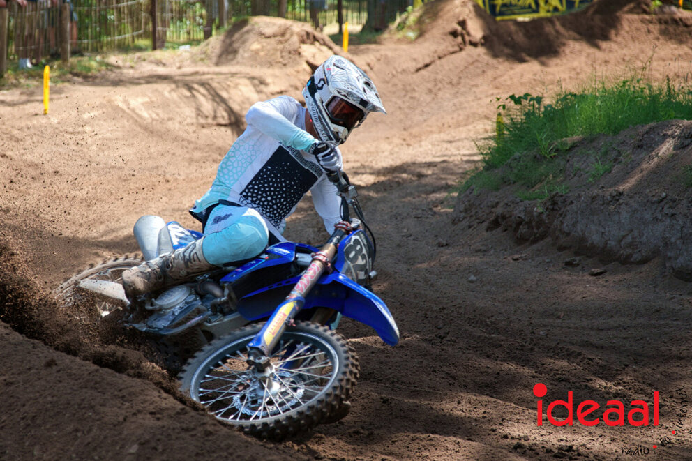 Dutch Masters of Motocross00061