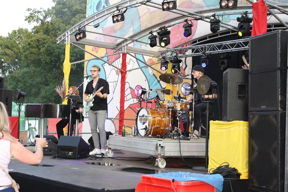 20250614-Reurpop-Ruurlo011.jpg