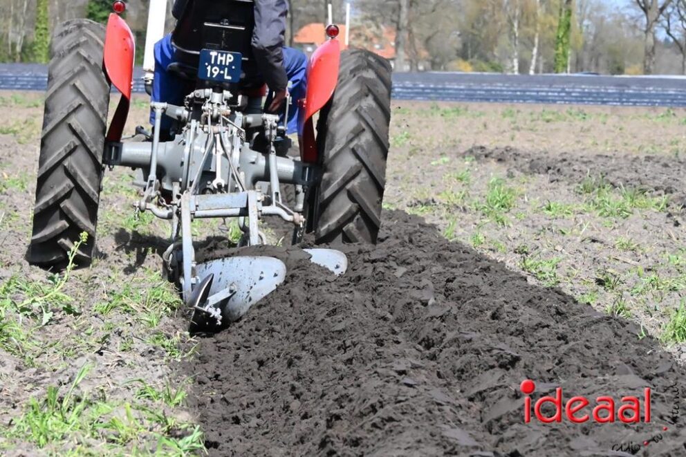 JB-Ploegen-H.A.G.-2026-04-04-008