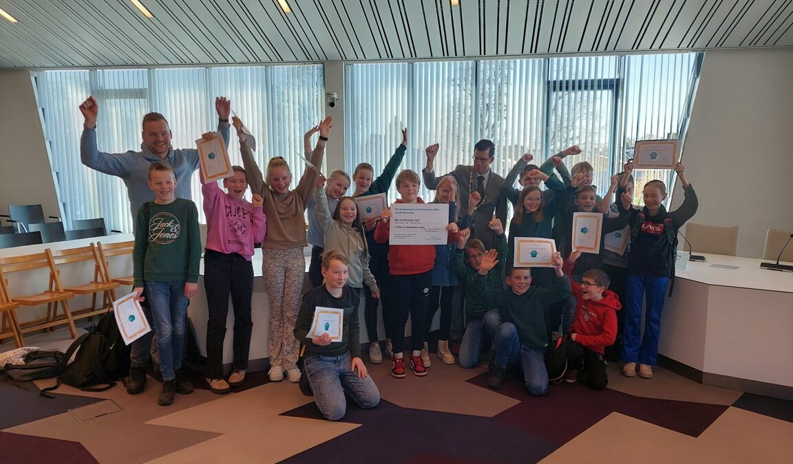 Groep-8-aan-de-macht-in-berkelland-De-Sterrenboog-Beltrum-scaled.jpg