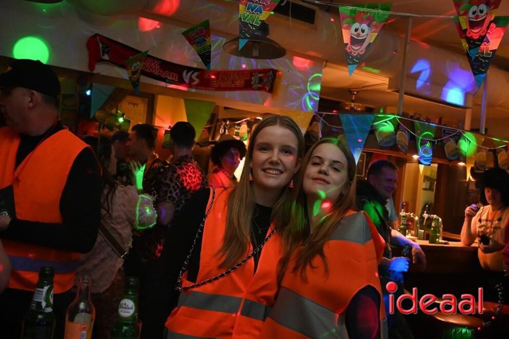 JB-carnavalKranenburg-2026-02-14-016