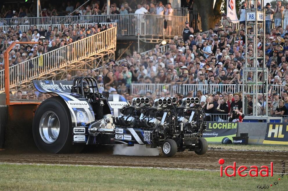 JB-Tractorpullingzaterdag-2026-08-01-0041