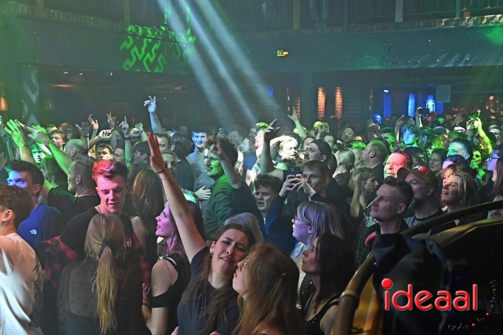 JB-TempelofRock1-2026-01-24-027