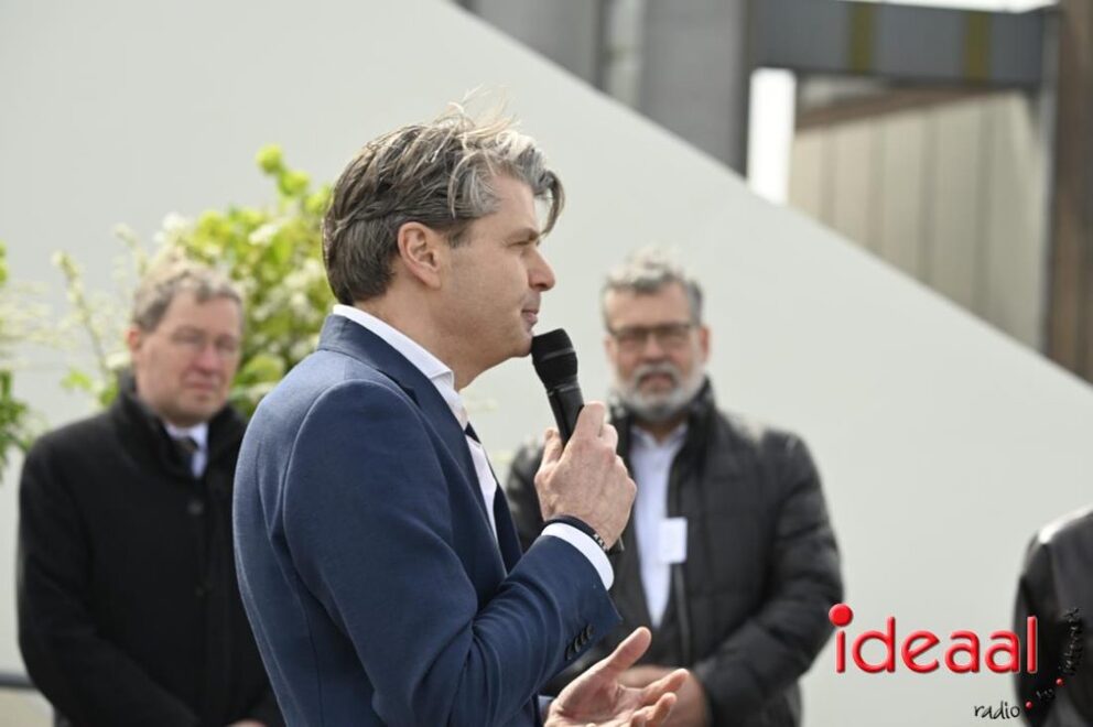JB-OpeningBrug-2026-04-11-037
