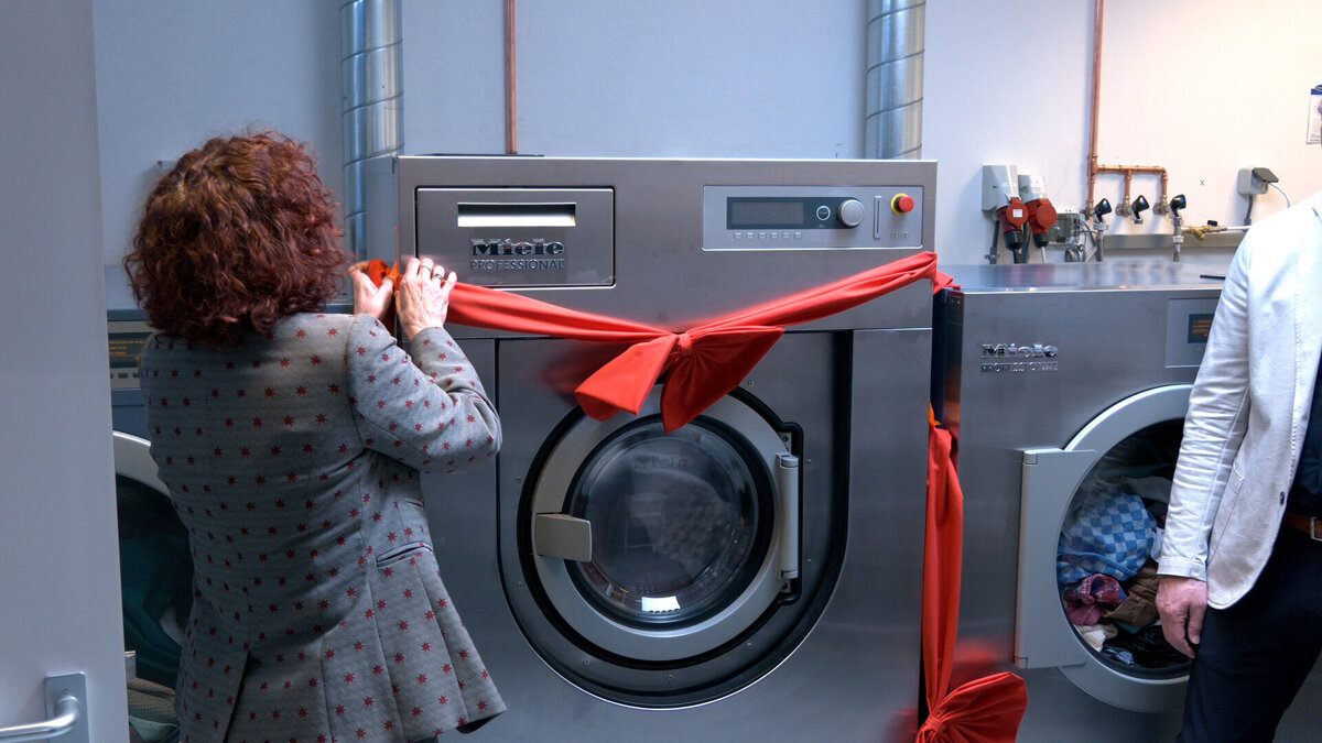 WASMACHINE20