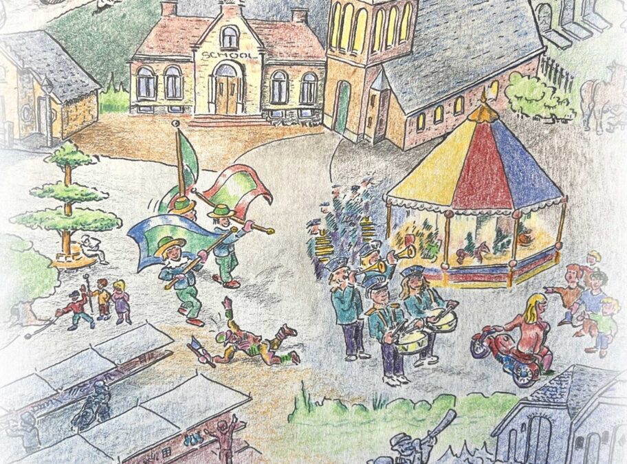Tekening-Gijs-wildenborch-nw-1536x1136-1