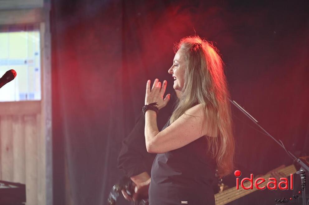 JB-DKzondag-2026-09-20-0097