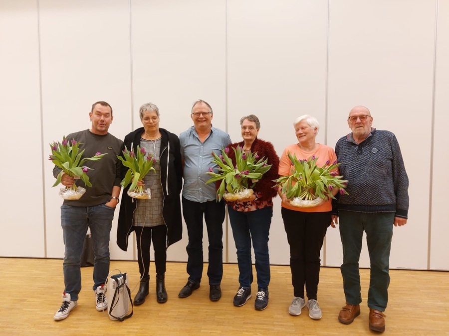 De-iesselschotsers-huldiging-2025