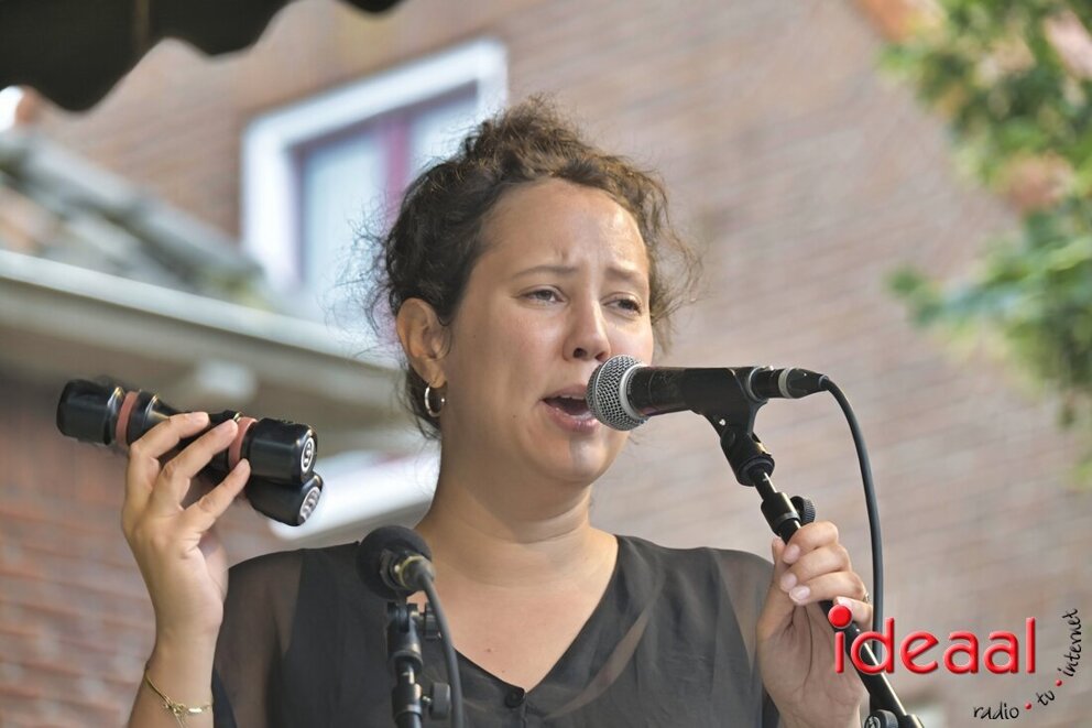 300826 Zelhem op hete kolen (24)
