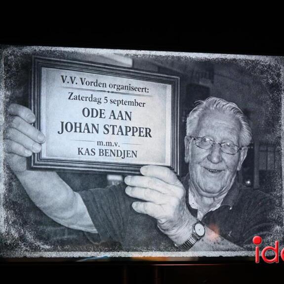 JB-OdeaanJStapper-2026-09-05-0001