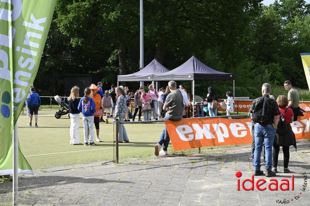 JB-2edagavond4daagse-2026-06-03-0026