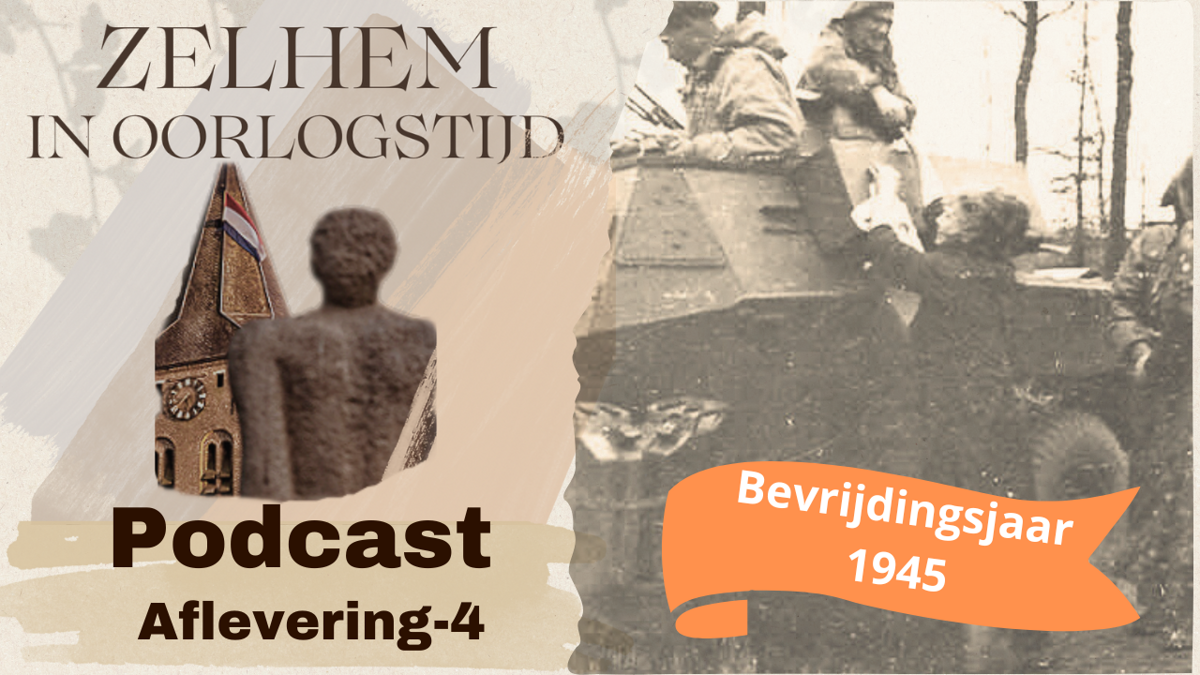 Ideaal-Podcast-zelhem-in-oorlogstijd-deel-4.png