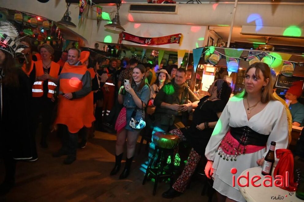 JB-carnavalKranenburg-2026-02-14-039