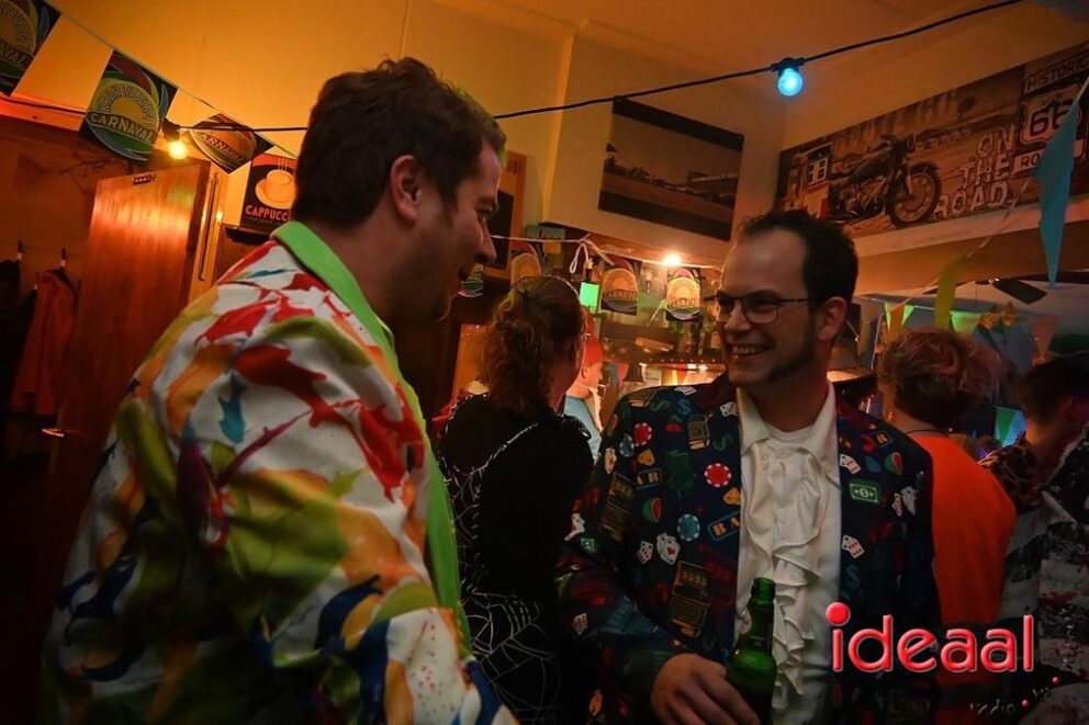 JB-carnavalKranenburg-2026-02-14-014