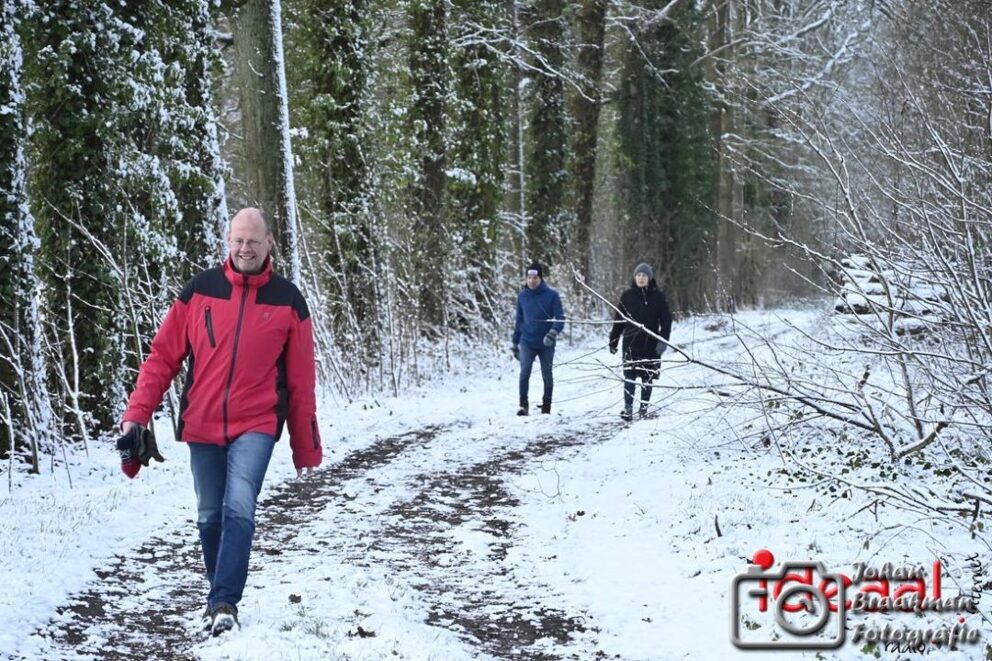 JB-winterwandelingLaren-2026-01-04-023